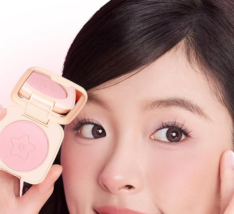everbab-everbab-blush-02-nude-nude-peach-4g-6