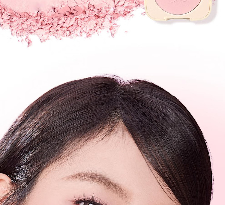 everbab-everbab-blush-02-nude-nude-peach-4g-8