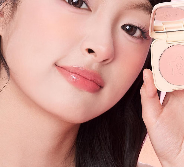 everbab-everbab-blush-02-nude-nude-peach-4g-9