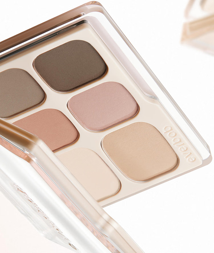 everbab-eyeshadow-palette-01-plain-matte-105g-4