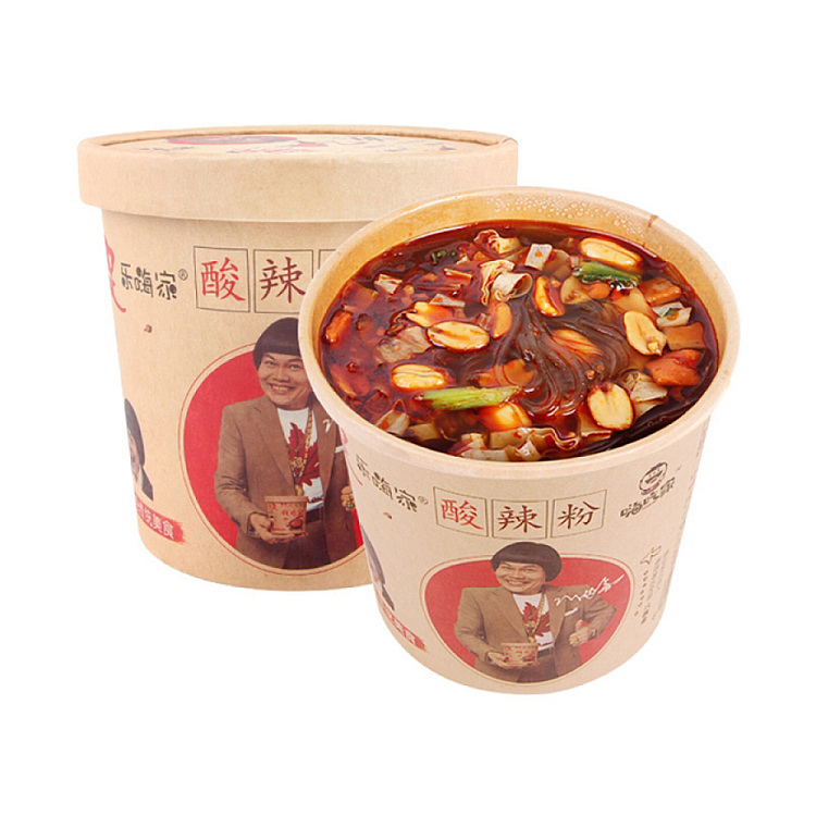 hi-eat-home-star-hot-sour-noodle-143g-1