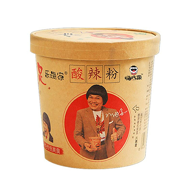 hi-eat-home-star-hot-sour-noodle-143g-4