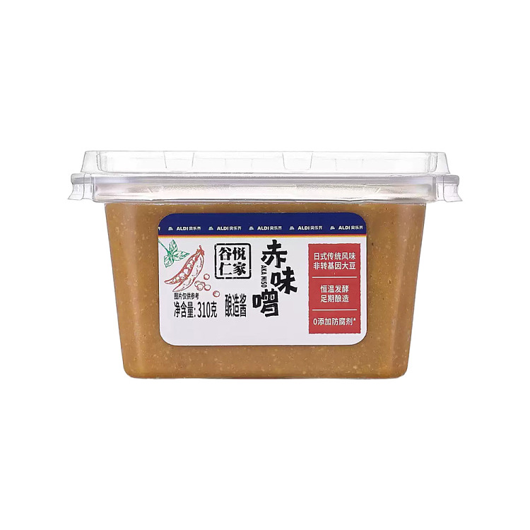 australia-exclusive-orazi-china-gu-yue-ren-jia-miso-310g-1