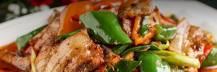 wang-jiadu-returning-pork-ingredient-65g-2