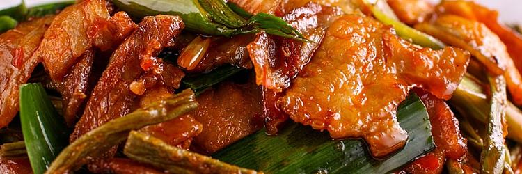 wang-jiadu-returning-pork-ingredient-65g-7