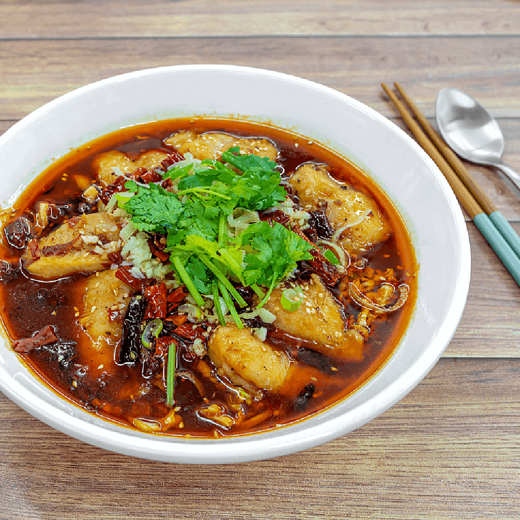 wangjiadu-boiled-pork-seasoning-145g-2
