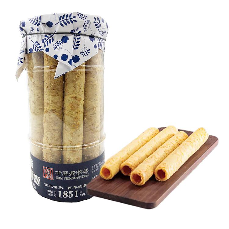 jenga-boss-house-shanghai-handmade-egg-roll-original-flavor-228g-1