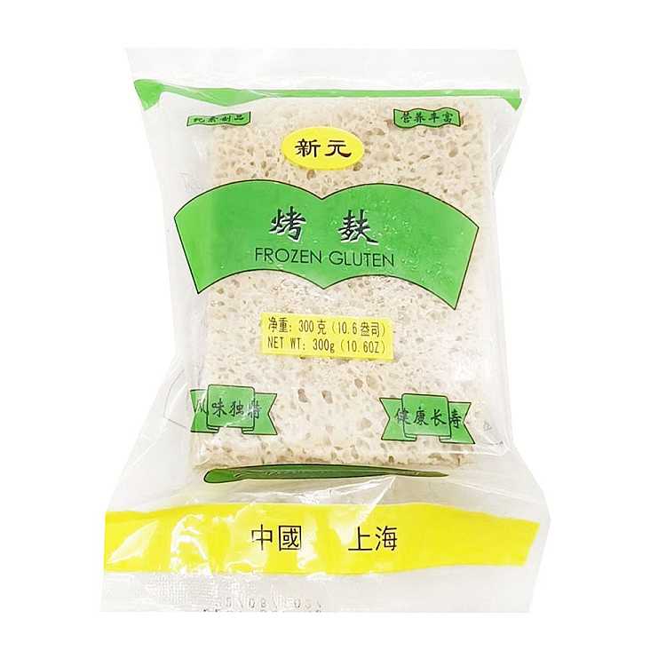 frozensinwon-frozen-bran-300g-1