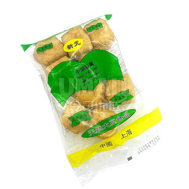 frozensinwon-chinese-oil-tofu-200g-1