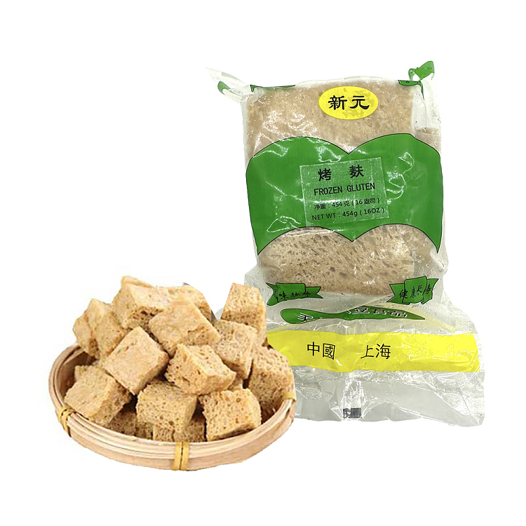 freezesun-won-baked-bran-454g-1