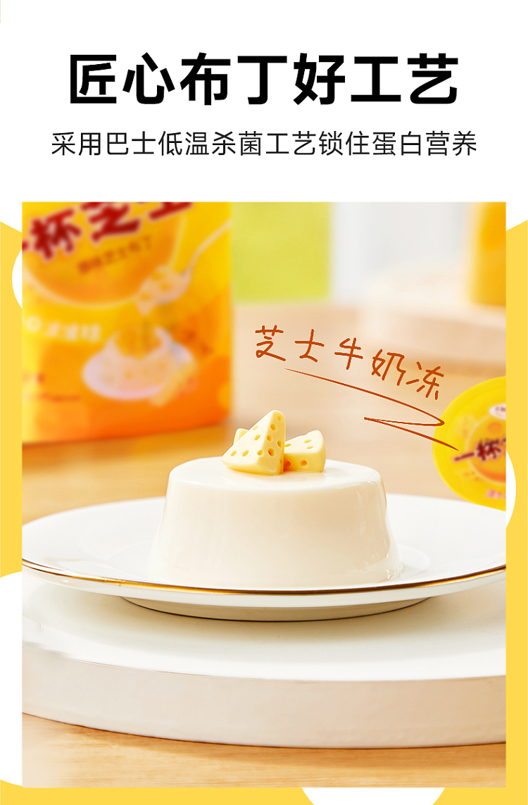 mama-chias-cheese-milk-pudding-5pcs-165g-6