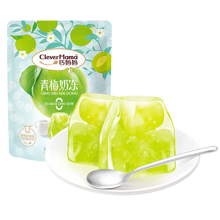 qiao-mama-plum-konjac-milk-jelly-original-flavor-6pcs-120g-1
