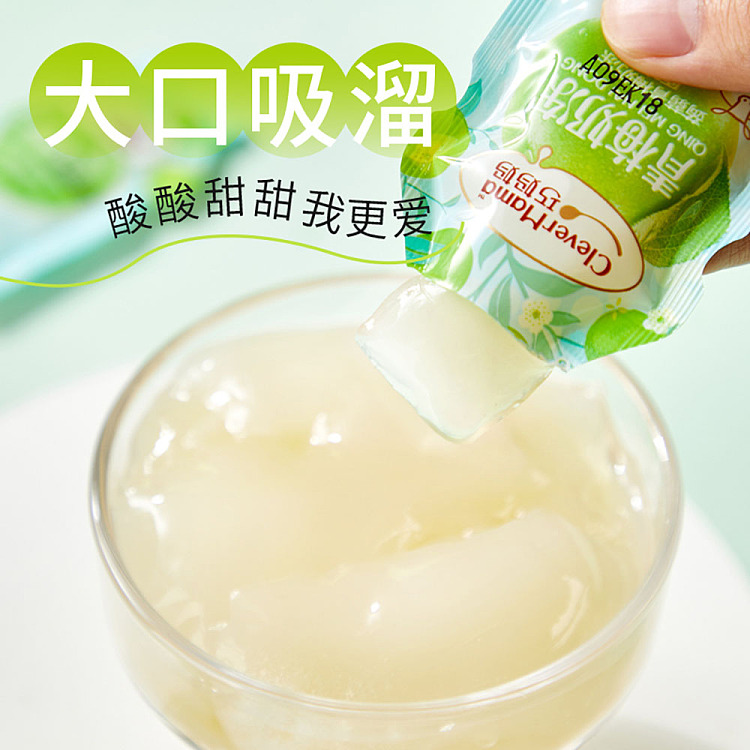 qiao-mama-plum-konjac-milk-jelly-original-flavor-6pcs-120g-3