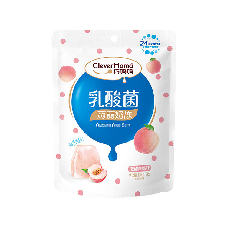 lactobacillus-konjac-milk-jelly-white-peach-flavor-6pcs-120g-1