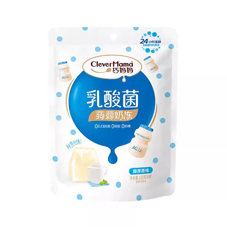 mama-qiao-lactobacillus-konjac-milk-jelly-original-flavor-6pcs-120g-1