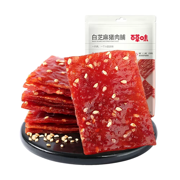 bacchus-flavor-white-sesame-dried-pork-60g-1