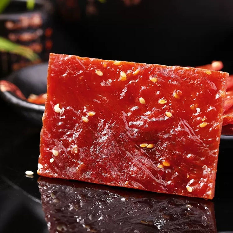 bacchus-flavor-white-sesame-dried-pork-60g-3