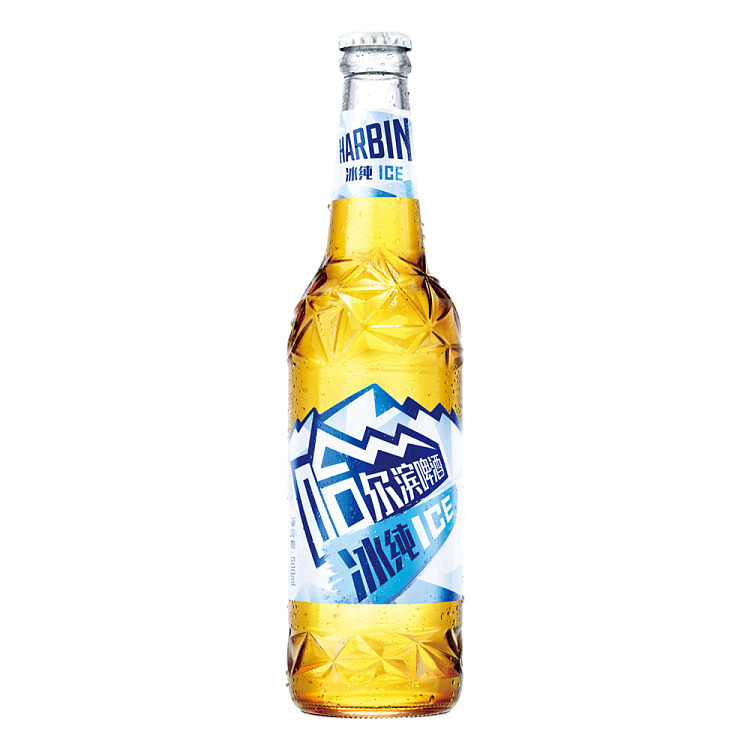 harbin-ice-pure-ice-beer-36-alcohol-500ml12-bottles-case-2