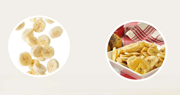 zhi-wei-ke-philippine-banana-chips-82g-5