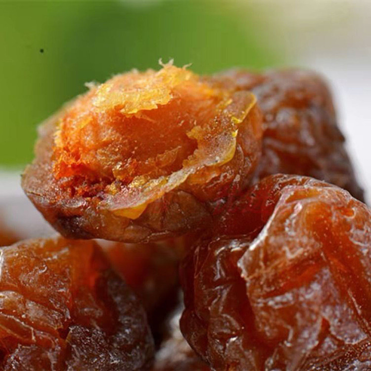 know-your-flavor-korean-style-plum-118g-3
