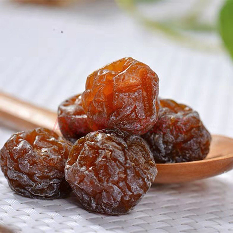 know-your-flavor-korean-style-plum-118g-4