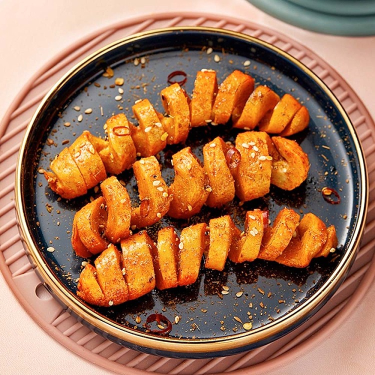 zhi-wei-ke-fragrant-grilled-wheat-gluten-spicy-flavor-100g-2