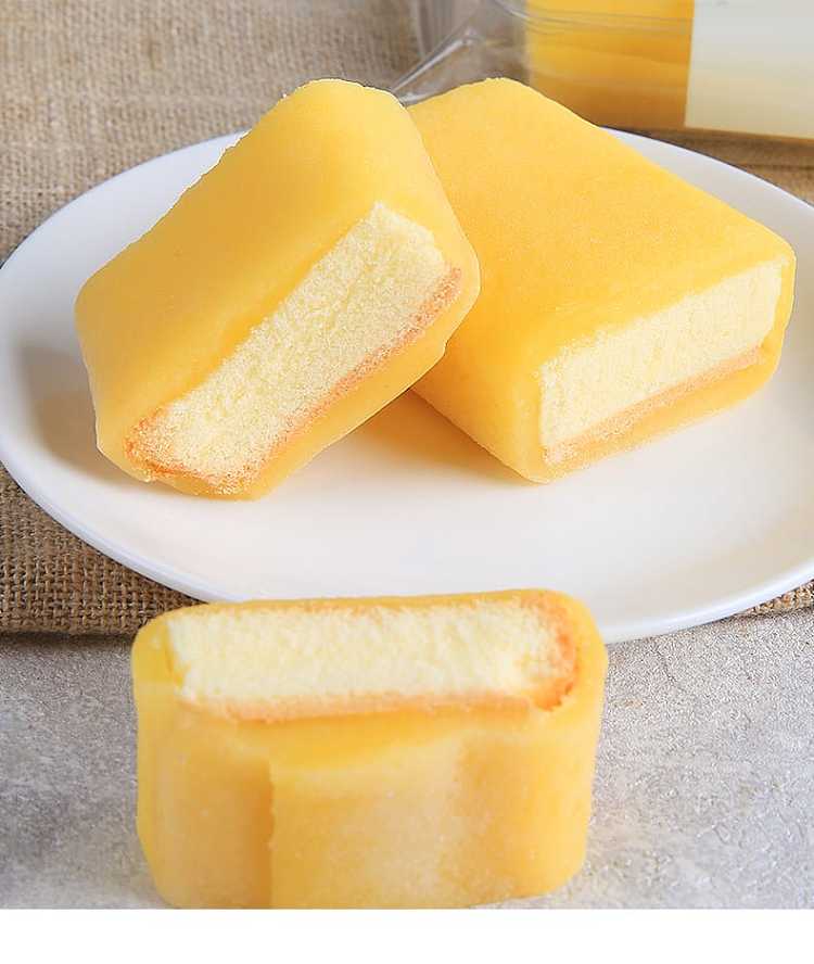 zhi-wei-ke-milk-cover-iced-cake-with-mango-flavor-180g-5