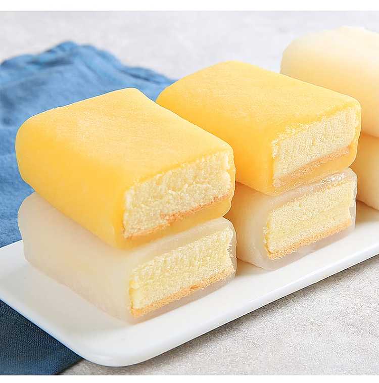 zhi-wei-ke-milk-cover-iced-cake-with-mango-flavor-180g-7