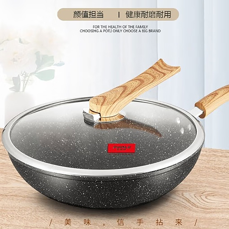 fissler-mcrib-non-stick-frying-pan-color-box-with-lid-30cm-2