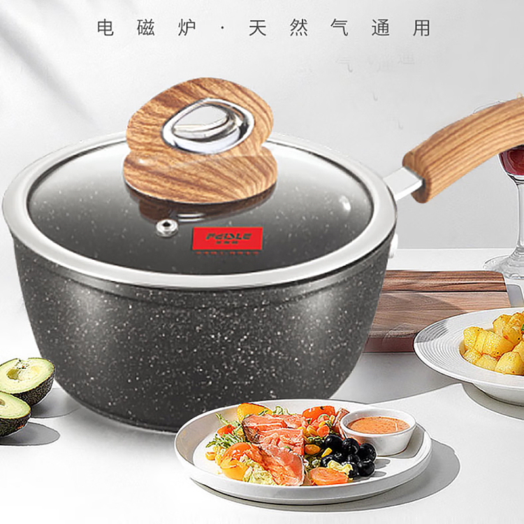fissler-maifan-stone-non-stick-milk-pan-18cm-2