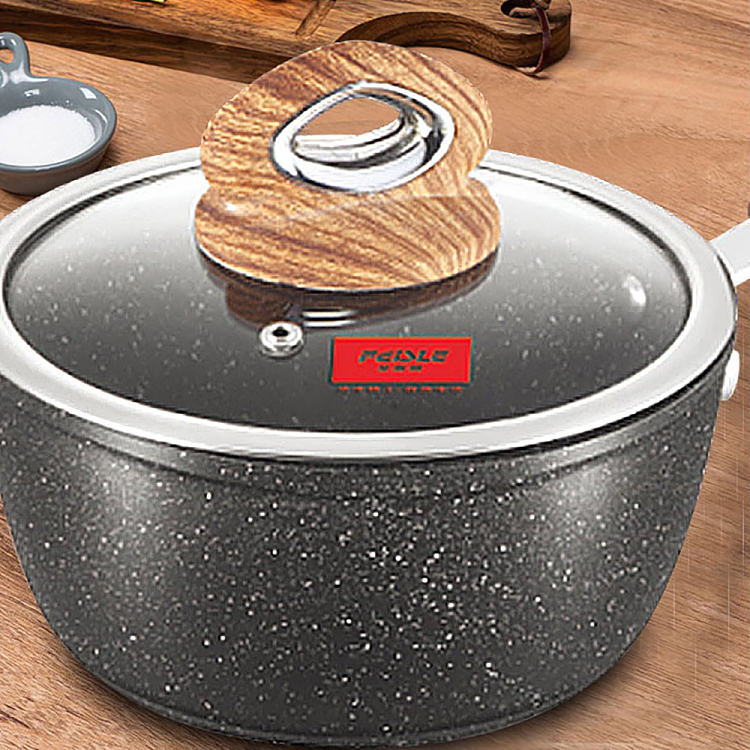 fissler-maifan-stone-non-stick-milk-pan-18cm-3