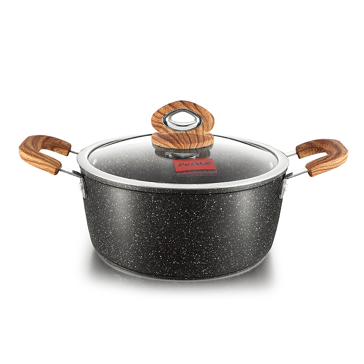 fissler-maifan-stone-non-stick-stock-pot-24cm-1