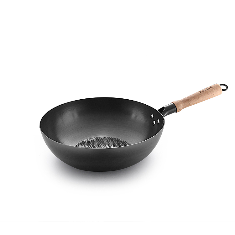 fissler-precision-forged-true-stainless-wok-32cm-1