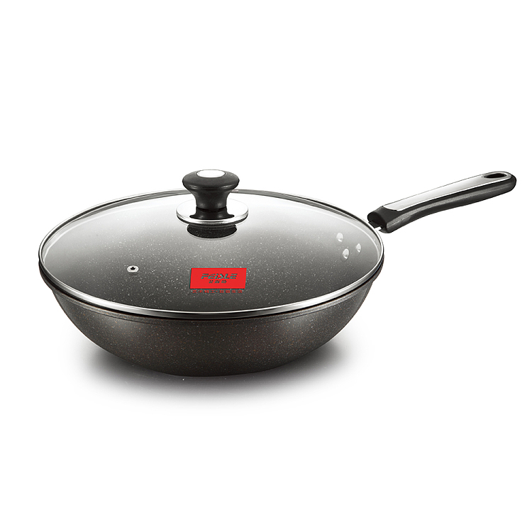 fissler-rainstone-non-stick-iron-wok-32cm-1