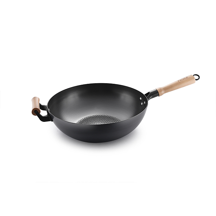 fissler-precision-forged-true-stainless-wok-34cm-1