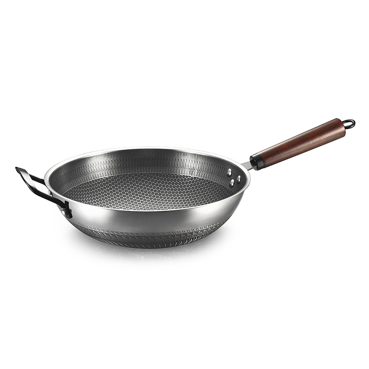 fissler-steel-tripod-stir-fry-king-pan-34cm-1