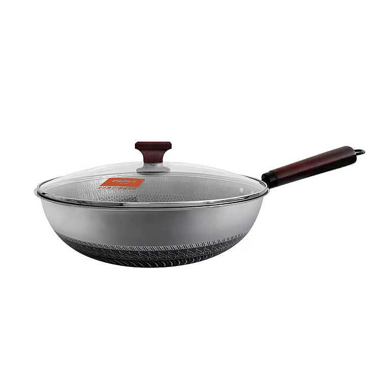 fissler-stainless-steel-dinning-stir-fry-king-wok-color-boxed-with-lid-32cm-1