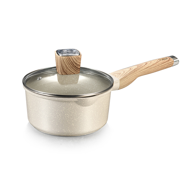fissler-atheros-volcanic-wheatstone-non-stick-18cm-1