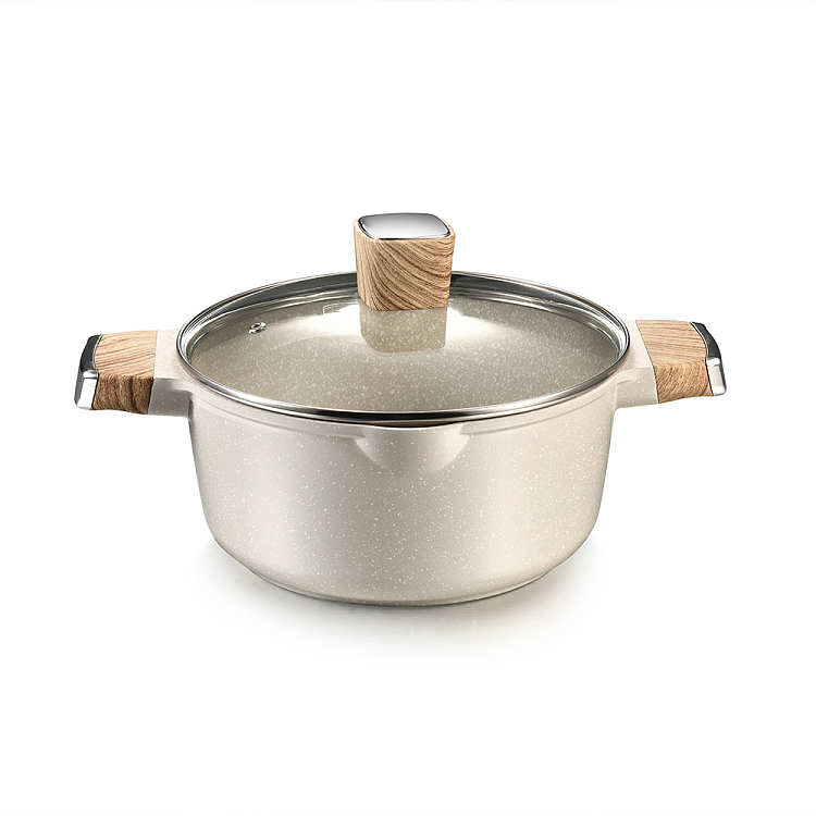fissler-atheros-volcanic-wheatstone-non-stick-stock-pot-24cm-1