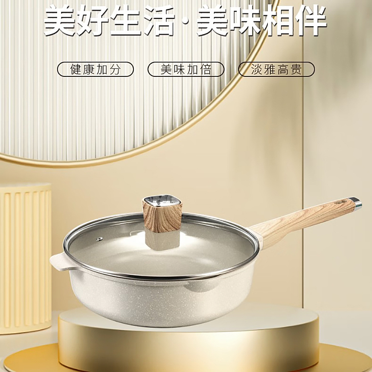fissler-atheros-volcanic-wheatstone-non-stick-frying-pan-28cm-2