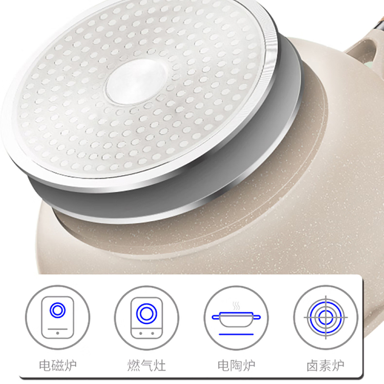 fissler-atheros-volcanic-wheatstone-non-stick-frying-pan-28cm-3