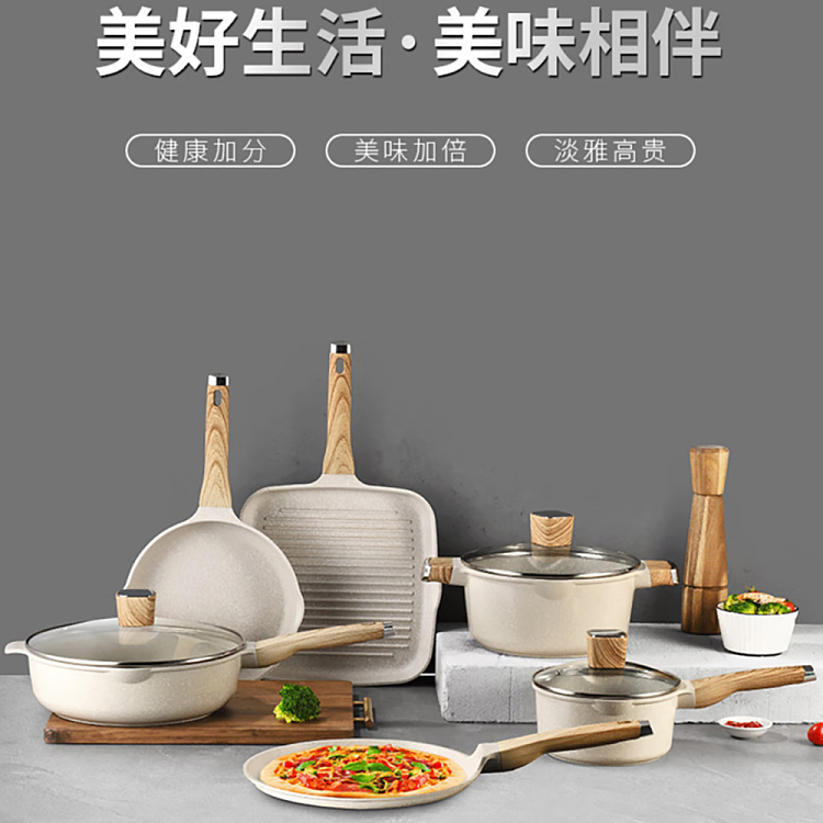 fissler-volcanic-wheatstone-non-stick-deep-frying-pan-30cm-3