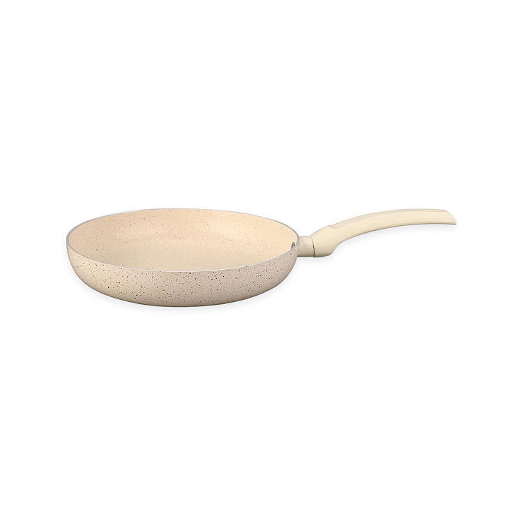 fissler-starstone-non-stick-frying-pan-28cm-1
