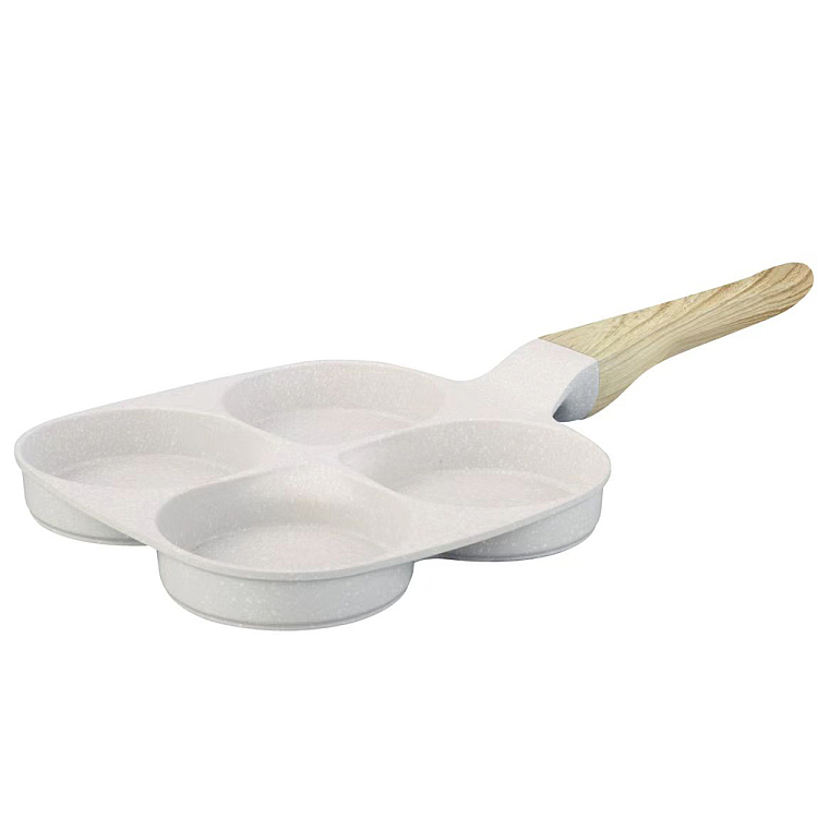 fissler-achilles-non-stick-burger-pan-18cm-1