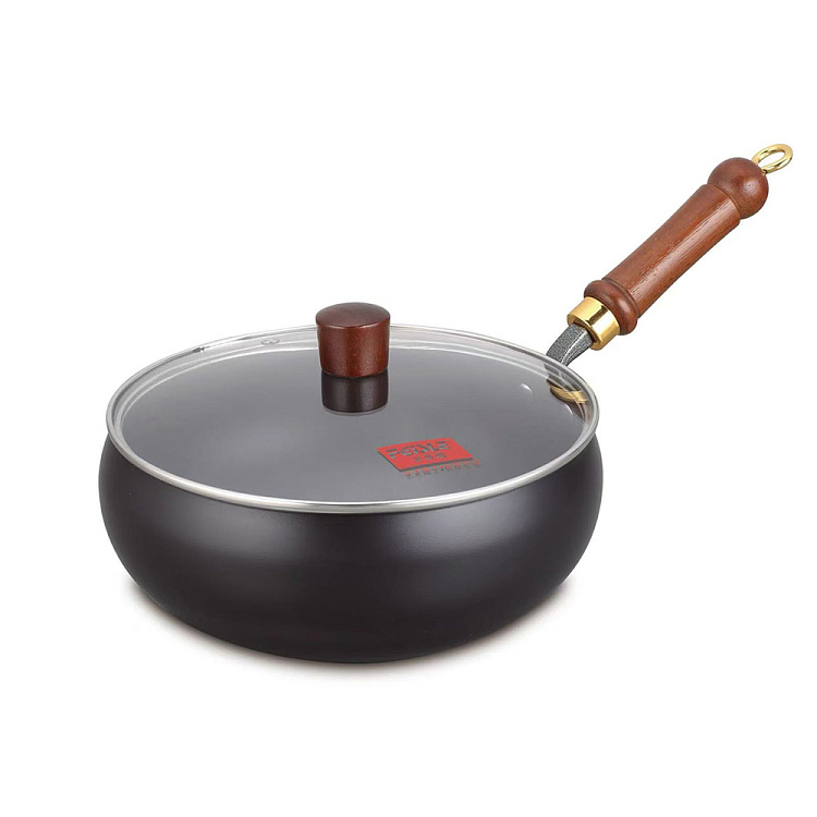 fissler-jiu-din-big-belly-iron-skillet-24cm-with-lid-1