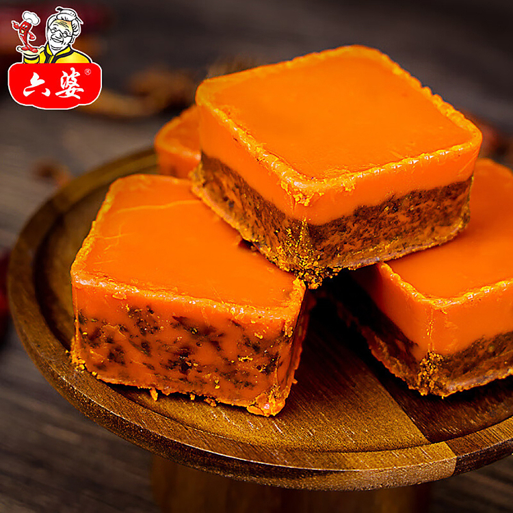 six-grandmas-handmade-butter-hot-pot-base-extra-spicy-360g-3