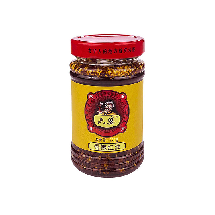 liu-pao-red-oil-spicy-flavor-220g-1