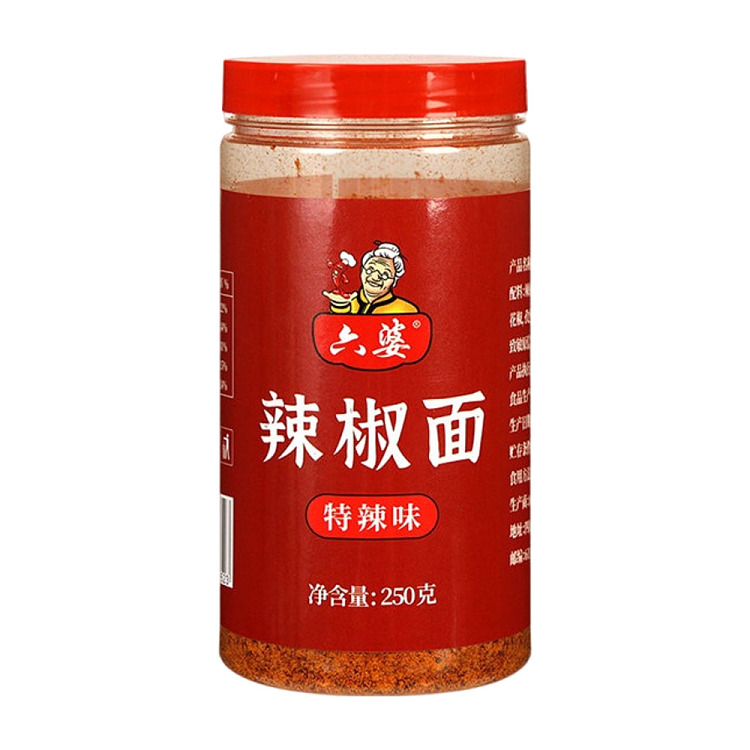 six-grandma-chili-noodles-extra-spicy-flavor-bottle-250g-1