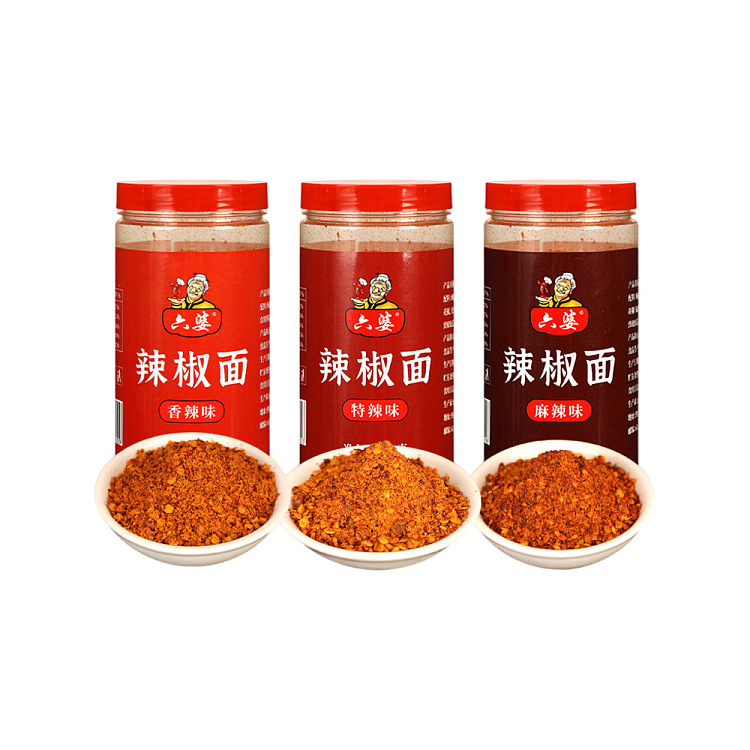 six-grandma-chili-noodles-extra-spicy-flavor-bottle-250g-4