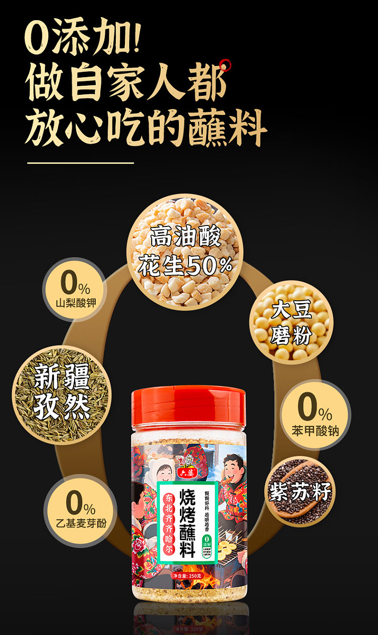 lupa-bbq-dipping-sauce-northeast-qiqihar-flavor-bottle-250g-5